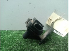 Recambio de bobina encendido para bmw f 650 referencia OEM IAM 0040100030 R13 - 00-06 - 3.PINES 1.CONEXION