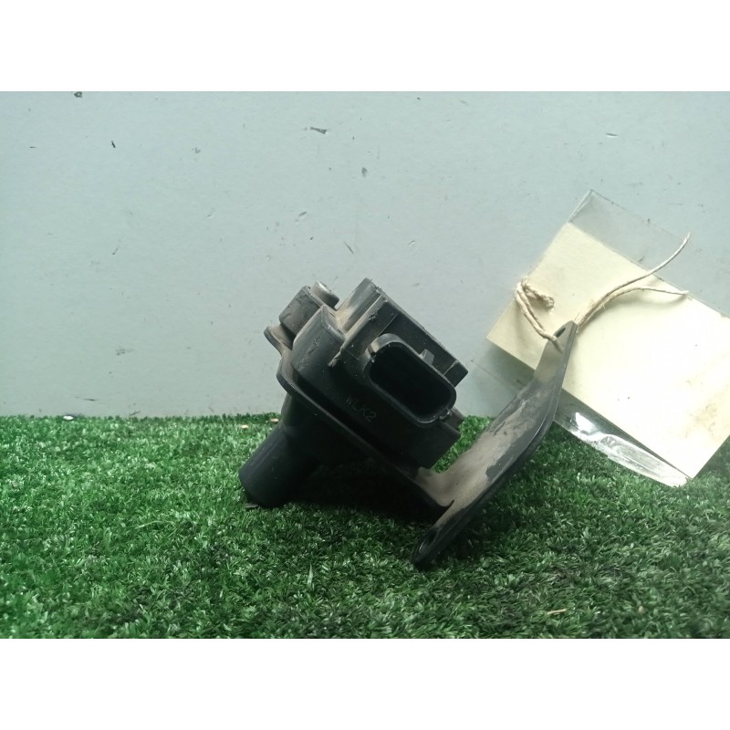 Recambio de bobina encendido para bmw f 650 referencia OEM IAM 0040100030 R13 - 00-06 - 3.PINES 1.CONEXION