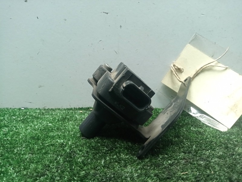 Recambio de bobina encendido para bmw f 650 referencia OEM IAM 0040100030 R13 - 00-06 - 3.PINES 1.CONEXION