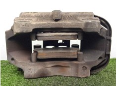 Recambio de pinza freno trasera izquierda para audi q7 (4l) 3.0 v6 24v tdi referencia OEM IAM 4L0615407B-6E1731 BREMBO - PISTON: