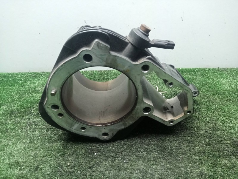 Recambio de cilindro para bmw r 1200 rt/st referencia OEM IAM 7673573 K26 IZQUIERDO