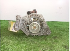 Recambio de alternador para ford focus berlina (cak) 1.6 16v cat referencia OEM IAM 98AB10300GD-63321679  80 AH