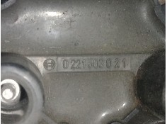 Recambio de bobina encendido para opel omega b 3.0 v6 cat (x 30 xe) referencia OEM IAM 0221503021   2