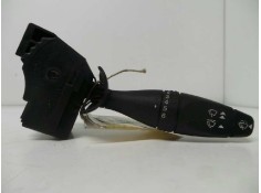 Recambio de mando limpia para ford mondeo berlina (ge) trend referencia OEM IAM 1S7T17A553BC  