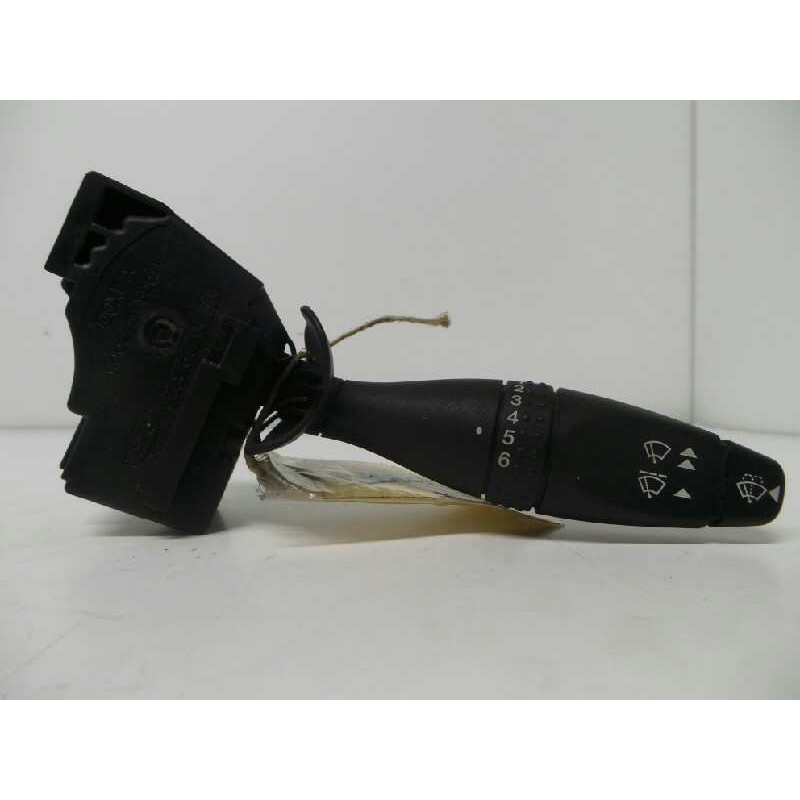 Recambio de mando limpia para ford mondeo berlina (ge) trend referencia OEM IAM 1S7T17A553BC  