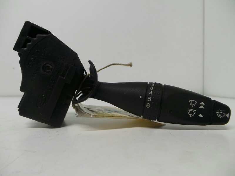 Recambio de mando limpia para ford mondeo berlina (ge) trend referencia OEM IAM 1S7T17A553BC  