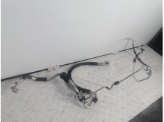 Recambio de tubos aire acondicionado para audi a4 ber. (b8) 1.8 16v tfsi referencia OEM IAM 8K1260712B-8K0260707P   2