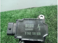Recambio de bobina encendido para bmw f 650 referencia OEM IAM 0040100030 R13 - 00-06 - 3.PINES 1.CONEXION 2