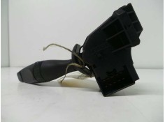 Recambio de mando limpia para ford mondeo berlina (ge) trend referencia OEM IAM 1S7T17A553BC   2