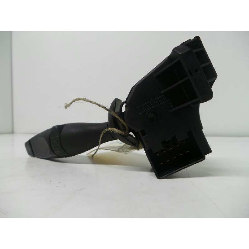 Recambio de mando limpia para ford mondeo berlina (ge) trend referencia OEM IAM 1S7T17A553BC  