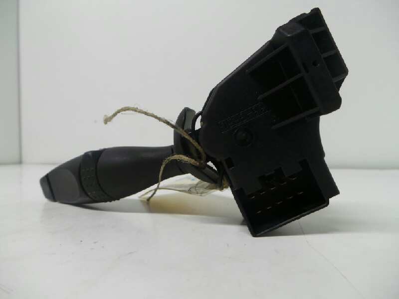 Recambio de mando limpia para ford mondeo berlina (ge) trend referencia OEM IAM 1S7T17A553BC  