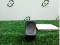 Recambio de interruptor para scania serie 4 (p/r 94 g) 9.0 diesel referencia OEM IAM 353621  