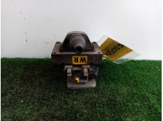 Recambio de bobina encendido para opel astra f berlina 1.6 g referencia OEM IAM 3474233  