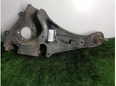 Recambio de mangueta trasera izquierda para mitsubishi asx (ga0w) 1.8 di-d cat referencia OEM IAM   