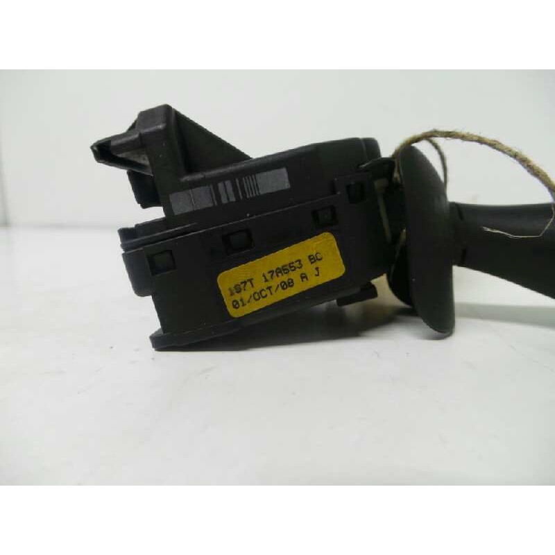 Recambio de mando limpia para ford mondeo berlina (ge) trend referencia OEM IAM 1S7T17A553BC  