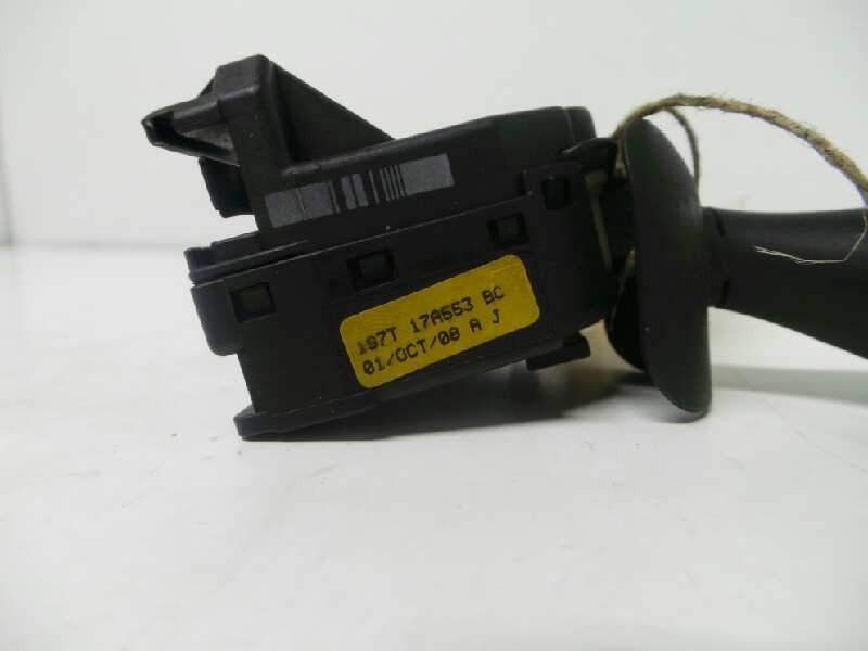 Recambio de mando limpia para ford mondeo berlina (ge) trend referencia OEM IAM 1S7T17A553BC  