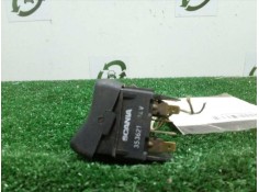 Recambio de interruptor para scania serie 4 (p/r 94 g) 9.0 diesel referencia OEM IAM 353621   2