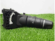 Recambio de mando limpia para nissan x-trail (t30) 2.2 16v turbodiesel cat referencia OEM IAM 252608H705  