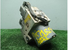 Recambio de abs para citroën xsara picasso 2.0 hdi cat (rhy / dw10td) referencia OEM IAM 0265216642-9633666580-0273004353  