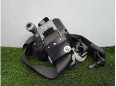 Recambio de cinturon seguridad delantero derecho para ford mondeo lim. 1.5 ecoboost cat referencia OEM IAM DS73F61294AL35B8 CON. 2