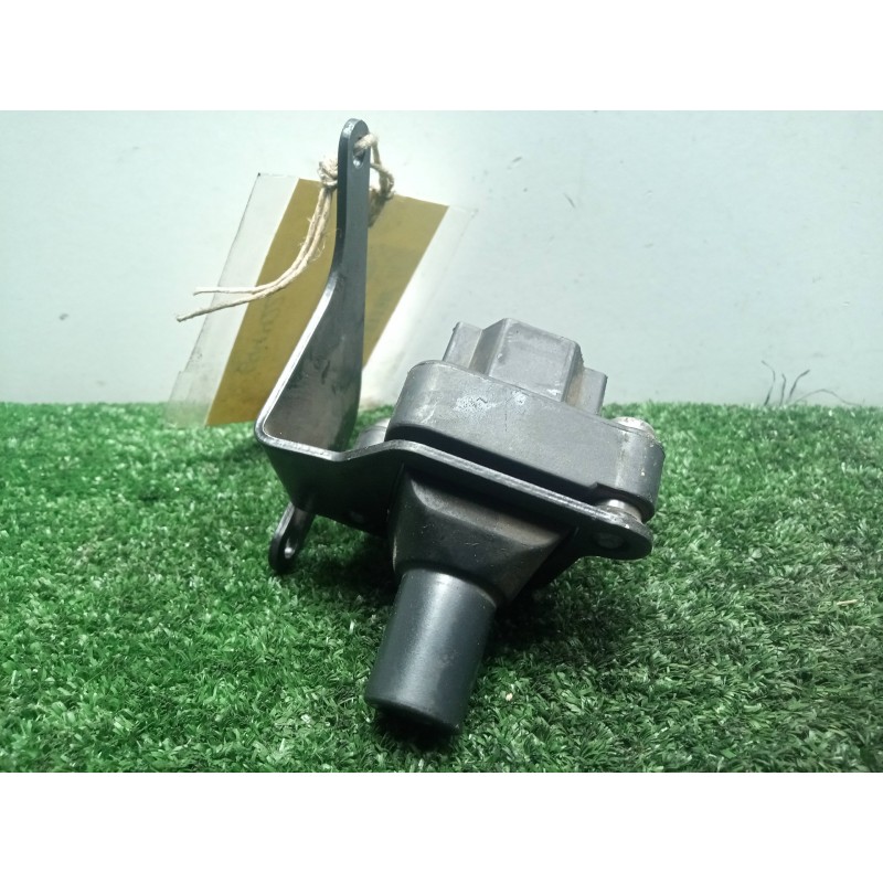 Recambio de bobina encendido para bmw f 650 referencia OEM IAM 0040100030 R13 - 00-06 - 3.PINES 1.CONEXION