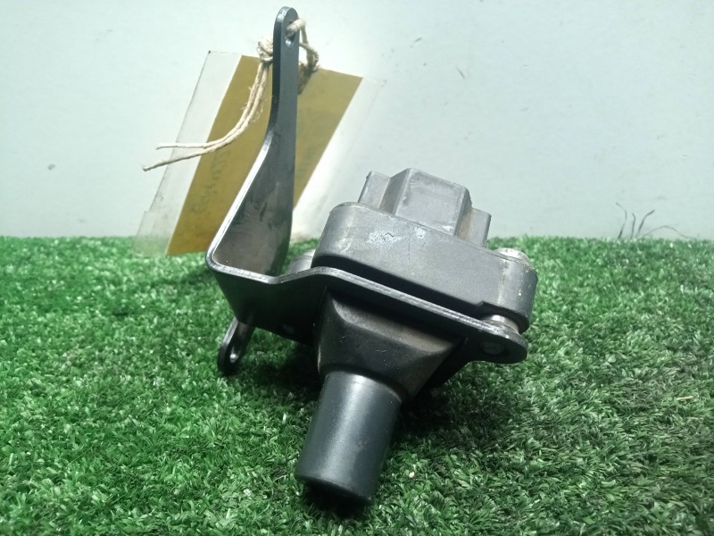 Recambio de bobina encendido para bmw f 650 referencia OEM IAM 0040100030 R13 - 00-06 - 3.PINES 1.CONEXION