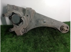 Recambio de mangueta trasera izquierda para mitsubishi asx (ga0w) 1.8 di-d cat referencia OEM IAM    2