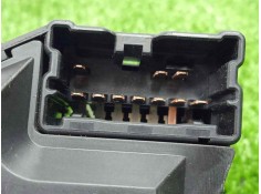 Recambio de mando limpia para nissan x-trail (t30) 2.2 16v turbodiesel cat referencia OEM IAM 252608H705   2