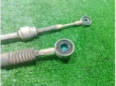 Recambio de varillaje cambio para fiat panda (169) 1.2 cat referencia OEM IAM 55222342   2