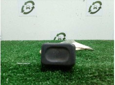 Recambio de interruptor para scania serie 4 (p/r 94 g) 9.0 diesel referencia OEM IAM 383744  