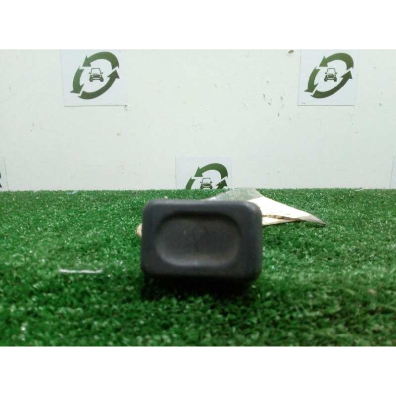 Recambio de interruptor para scania serie 4 (p/r 94 g) 9.0 diesel referencia OEM IAM 383744  