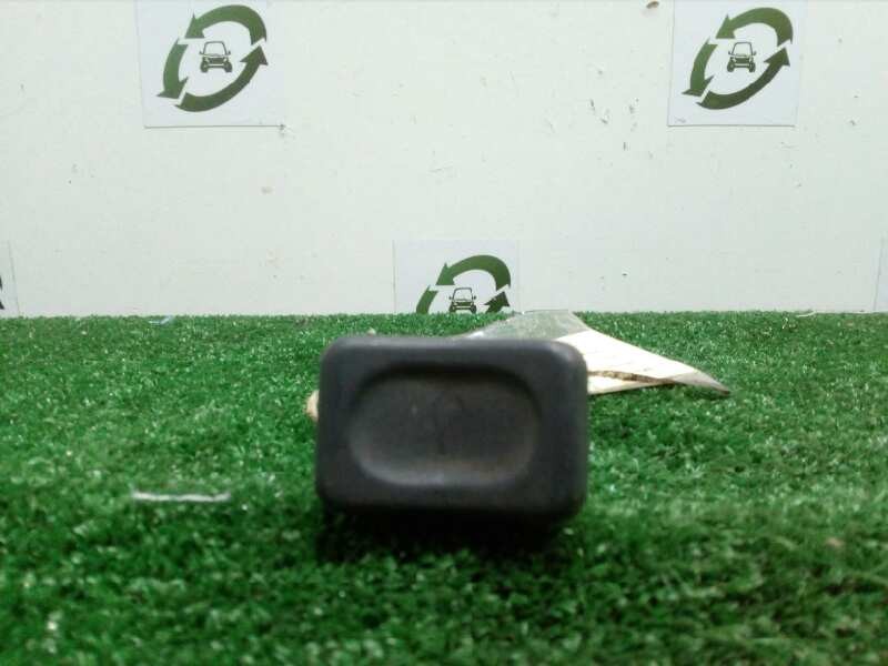 Recambio de interruptor para scania serie 4 (p/r 94 g) 9.0 diesel referencia OEM IAM 383744  