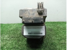 Recambio de abs para citroën xsara picasso 2.0 hdi cat (rhy / dw10td) referencia OEM IAM 0265216642-9633666580-0273004353   2