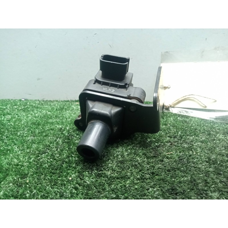 Recambio de bobina encendido para bmw f 650 referencia OEM IAM 0040100030 R13 - 00-06 - 3.PINES 1.CONEXION