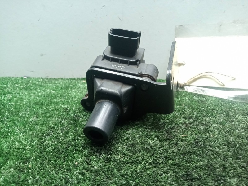 Recambio de bobina encendido para bmw f 650 referencia OEM IAM 0040100030 R13 - 00-06 - 3.PINES 1.CONEXION