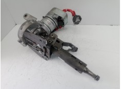 Recambio de columna direccion para toyota auris 1.4 turbodiesel cat referencia OEM IAM  ELECTRICA 