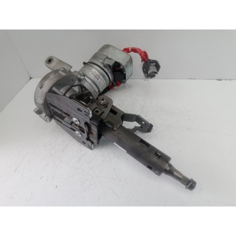 Recambio de columna direccion para toyota auris 1.4 turbodiesel cat referencia OEM IAM  ELECTRICA 