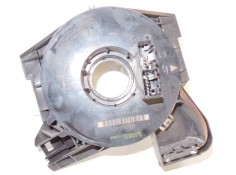 Recambio de anillo airbag para ford fiesta (cbk) 1.4 tdci cat referencia OEM IAM 2S6T14A664AB-2S6T13N064AC  