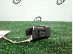 Recambio de interruptor para scania serie 4 (p/r 94 g) 9.0 diesel referencia OEM IAM 383744   2