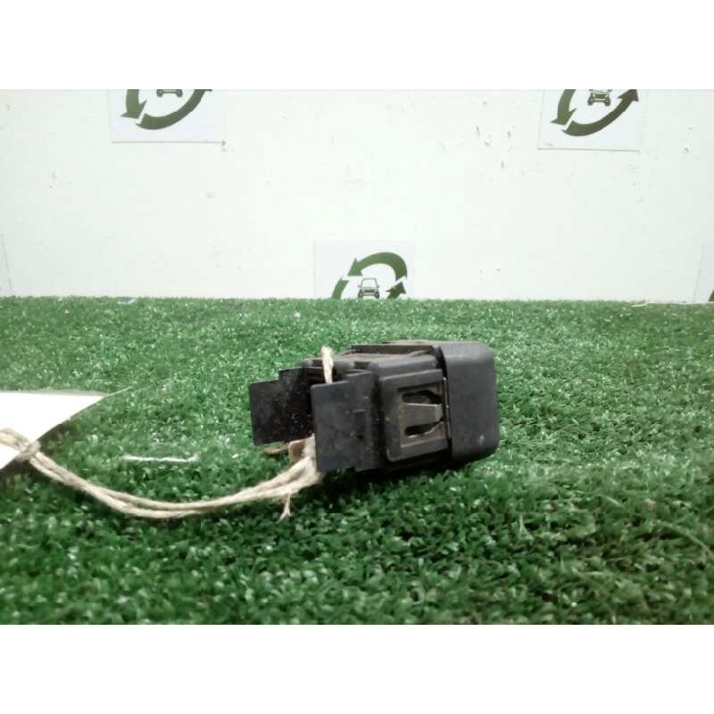 Recambio de interruptor para scania serie 4 (p/r 94 g) 9.0 diesel referencia OEM IAM 383744  