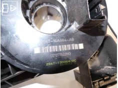 Recambio de anillo airbag para ford fiesta (cbk) 1.4 tdci cat referencia OEM IAM 2S6T14A664AB-2S6T13N064AC   2