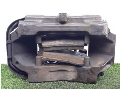 Recambio de pinza freno trasera derecha para audi q7 (4l) 3.0 v6 24v tdi referencia OEM IAM 4L0615408B-6E1531 BREMBO - PISTON: 2