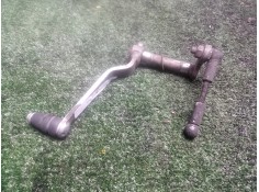 Recambio de palanca cambio para bmw r 1200 rt/st referencia OEM IAM 23417675353  K26 - 05-10