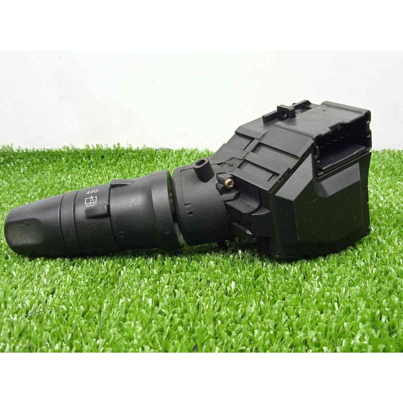 Recambio de mando limpia para nissan x-trail (t30) 2.2 16v turbodiesel cat referencia OEM IAM 252608H705  