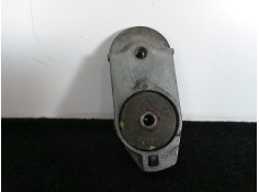 Recambio de tensor correa auxiliar para ford mondeo berlina (ge) 2.0 tdci td cat referencia OEM IAM 2S7E6A228AA  