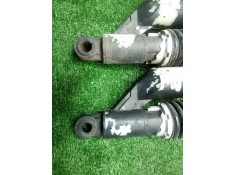 Recambio de amortiguador trasero para yamaha 250 special referencia OEM IAM  PAREJA AMORTIGUADORES TRASEROS  2