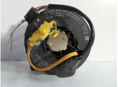 Recambio de anillo airbag para opel corsa c 1.2 16v cat (z 12 xe / lw4) referencia OEM IAM 90588758-1610662  