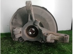 Recambio de mangueta delantera izquierda para mitsubishi asx (ga0w) 1.8 di-d cat referencia OEM IAM   