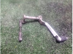 Recambio de palanca cambio para bmw r 1200 rt/st referencia OEM IAM 23417675353  K26 - 05-10 2