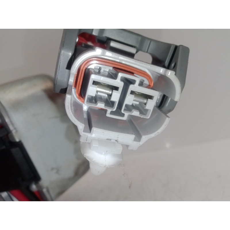 Recambio de columna direccion para toyota auris 1.4 turbodiesel cat referencia OEM IAM  ELECTRICA 